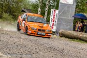 adac-hessen-rallye-vogelsberg-2014-rallyelive.com-3037.jpg